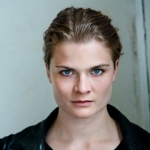 Anna Schimrigk