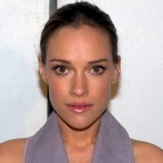 Alicja Bachleda-Curus