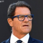 Fabio Capello