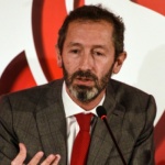Marc Ingla