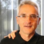 Emili Ricart