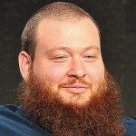 Action Bronson