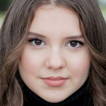 Alina Foley