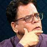 Ananth