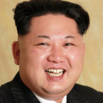 Kim Jong-un