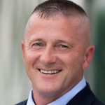 Richard Ojeda