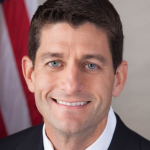 Paul Ryan