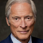 Bob Simon