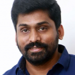 Arjai