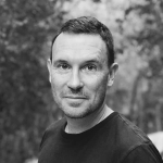 Darren Foster