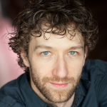 Patrick Ouellet