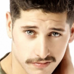 José Daniel Cristancho