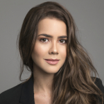 Laura de León