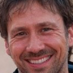 Miguel Ángel Tobías