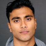 Praneet Akilla