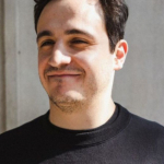 Ricardo O'Farrill