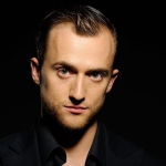 Sergey Godin