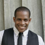 Sean Cheesman