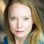 Rachael Louise Miller