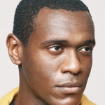 Abubakar Salim