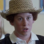 Reilly Jacob