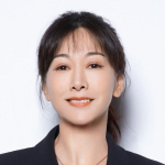 Huan Qi