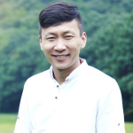 Zichen Wang