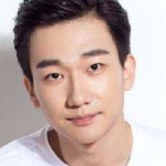 Haochen Wu
