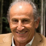 José Antonio Martín Otín
