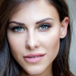 Giulia Alberti