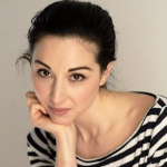 Giulia Rinallo