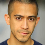 David Zaldívar