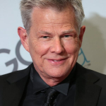 David Foster