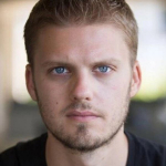 Jordan Sather