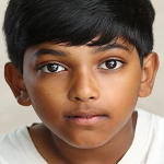 Rishi Kuppa