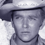 Denny Miller