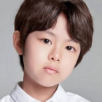 Jung Ji-hoon
