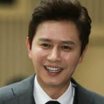 Kim Min-jong