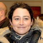 Laura Schroeder