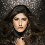 Shreya Mehta