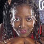 Debbie Cameron