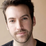 Clément Giren