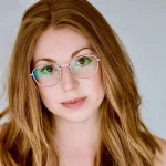 Gia McLaughlin