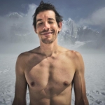 Alex Honnold