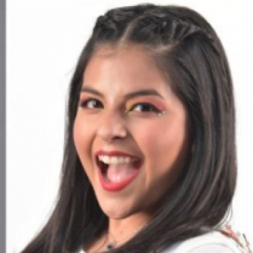 Ari Albarrán Películas, Series