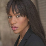 Leslie L. Miller