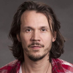 Rikard Svensson