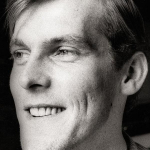 Albie Woodington