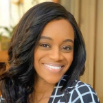 Christianee Porter