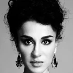 Layla Alizada